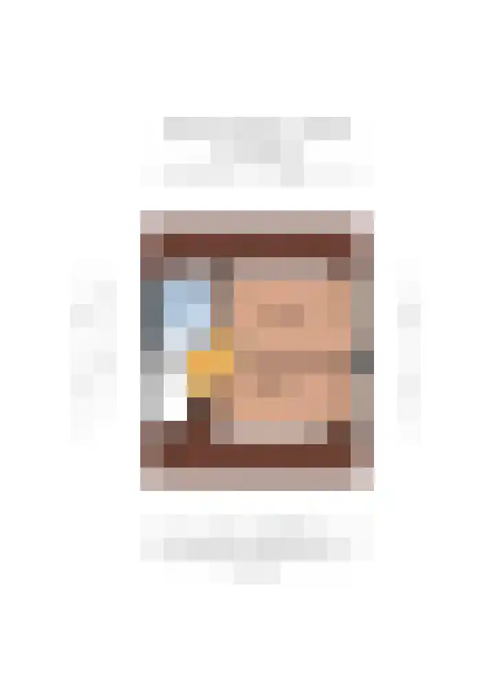 Burgemeester Pierhagenlaan 19 Opperdoes thumbnail 33