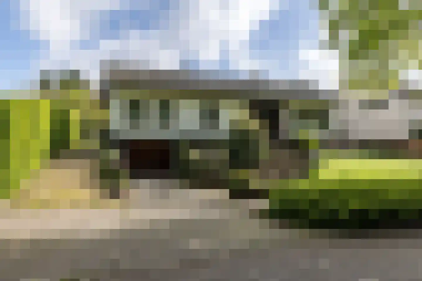 Burgemeester Pijlsstraat 16 Schinnen thumbnail 41