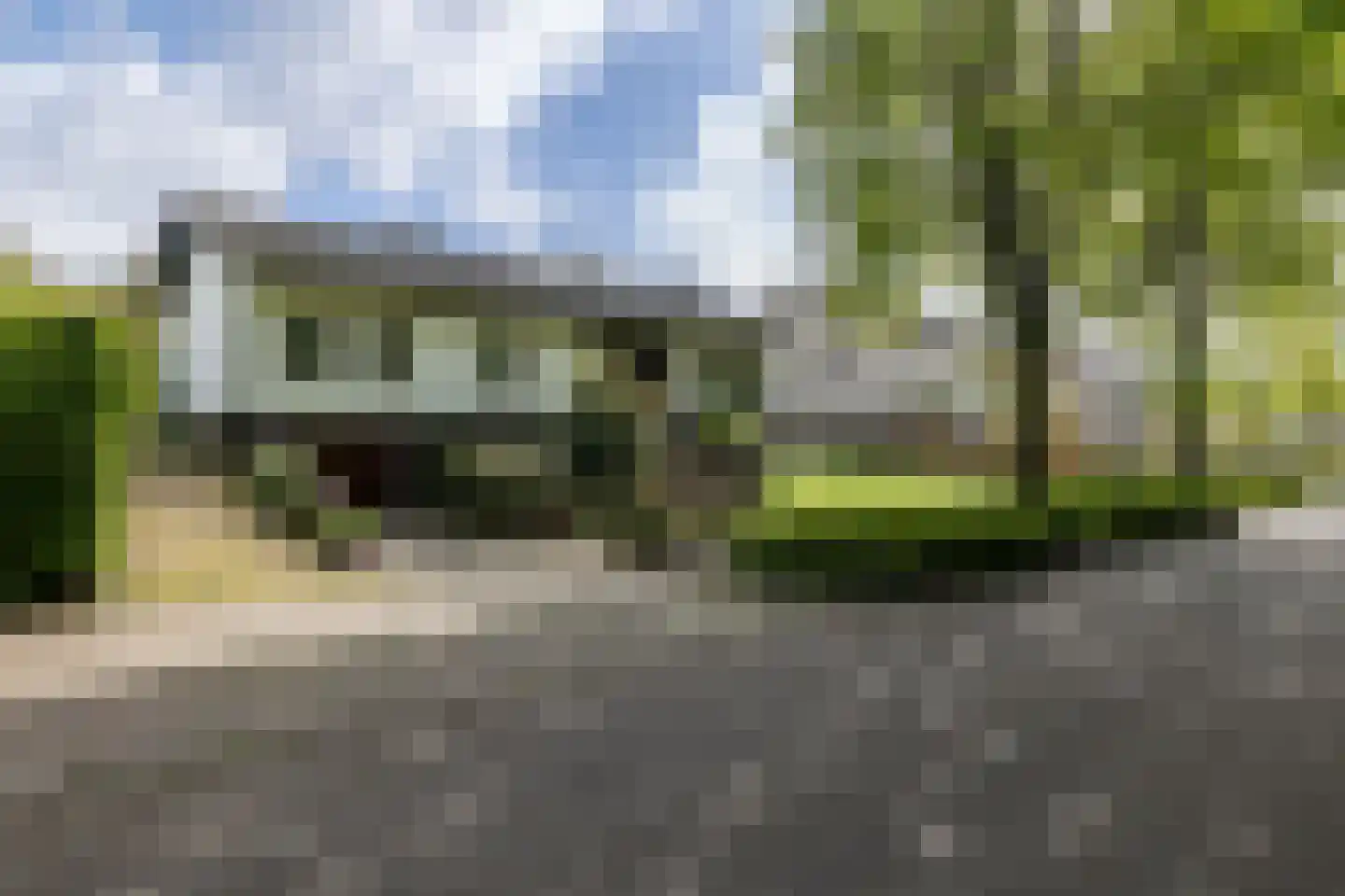 Burgemeester Pijlsstraat 16 Schinnen thumbnail 42