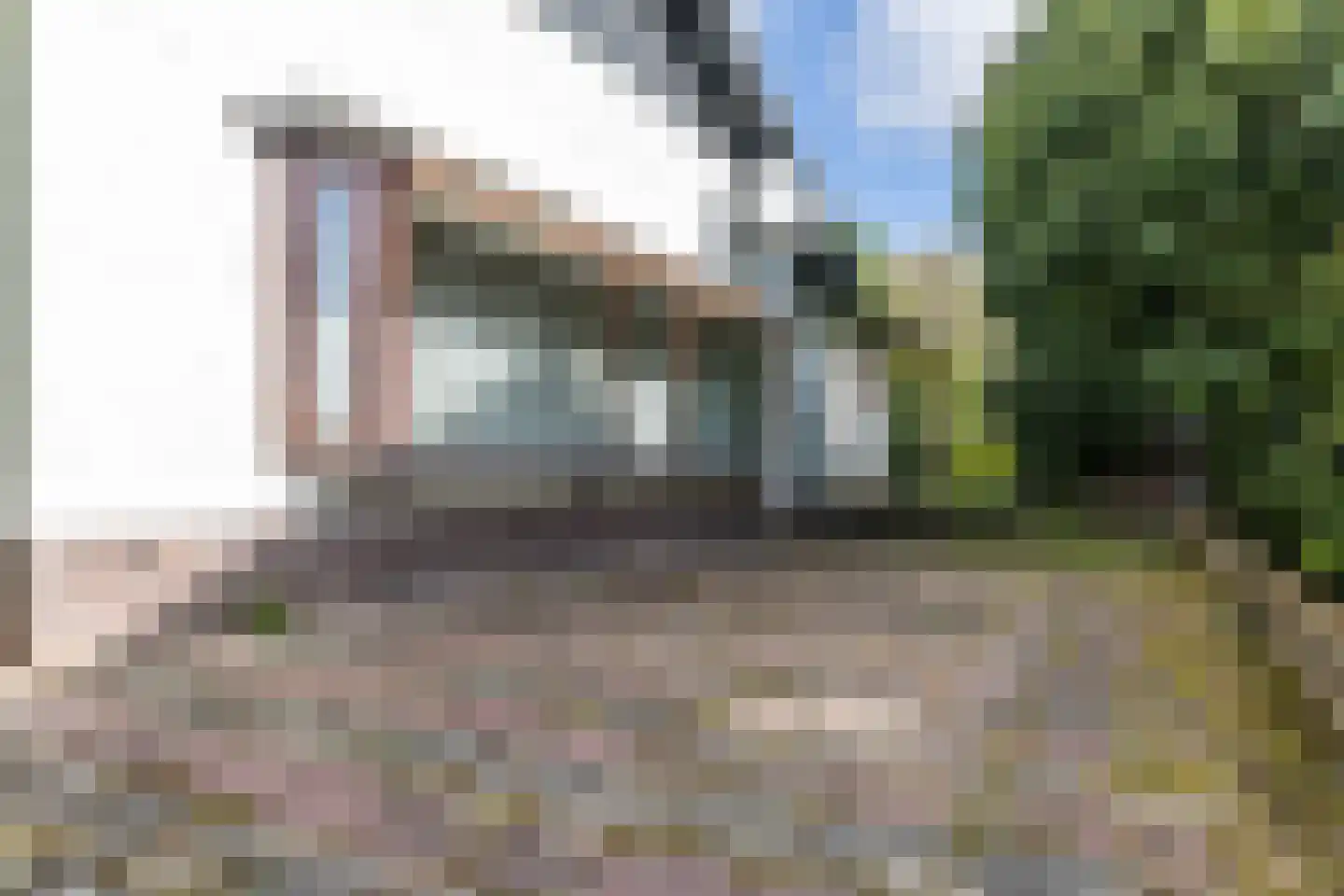 Burgemeester Pijlsstraat 16 Schinnen thumbnail 47