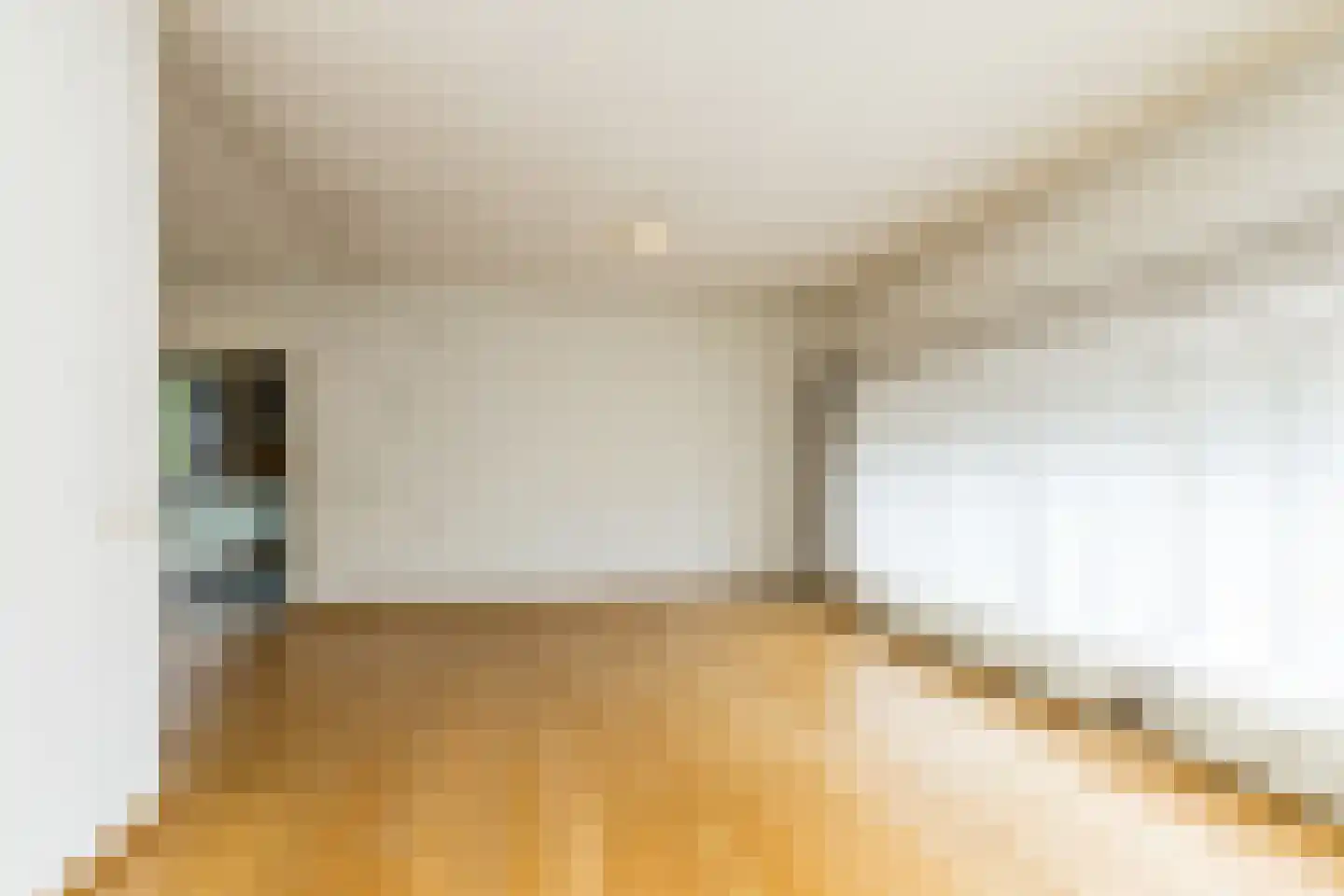 Burgemeester Pijlsstraat 16 Schinnen thumbnail 8