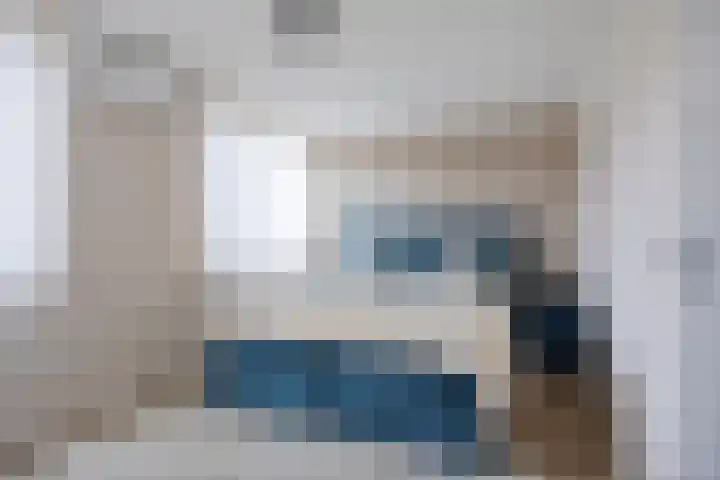 Burgemeester Ploegmakerslaan 1 Oss thumbnail 19