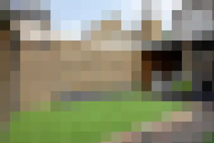 Burgemeester Ploegmakerslaan 1 Oss thumbnail 36