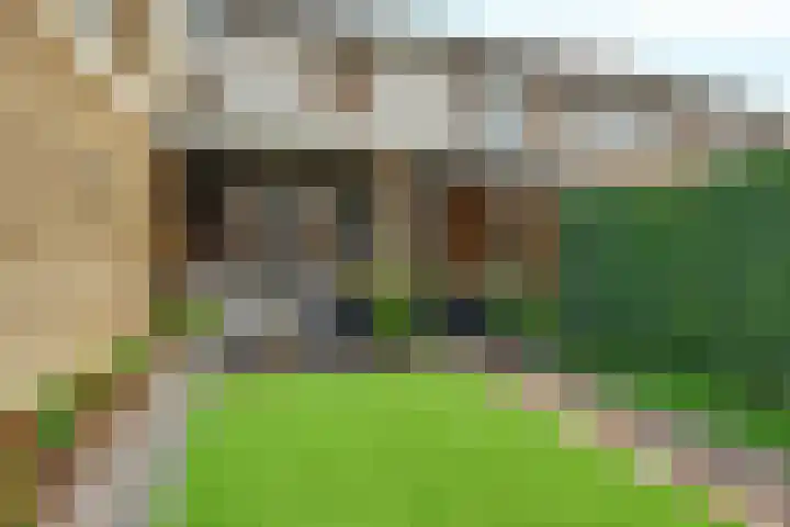 Burgemeester Ploegmakerslaan 1 Oss thumbnail 37