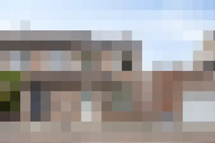 Burgemeester Ploegmakerslaan 1 Oss thumbnail 6