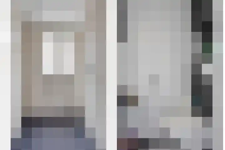 Burgemeester Ploegmakerslaan 1 Oss thumbnail 7