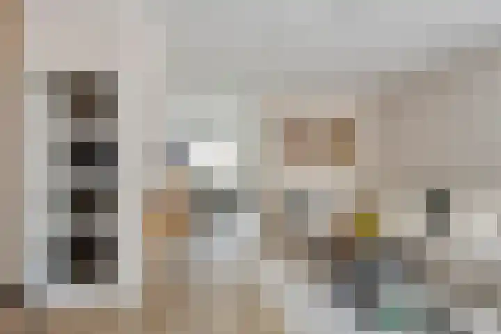 Burgemeester Ploegmakerslaan 1 Oss thumbnail 8