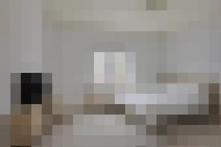 Burgemeester Ploegmakerslaan 11 Oss thumbnail 20