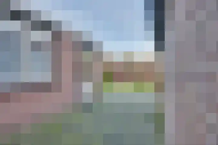 Burgemeester Ploegmakerslaan 11 Oss thumbnail 26