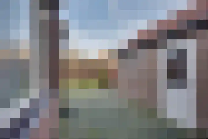 Burgemeester Ploegmakerslaan 11 Oss thumbnail 27