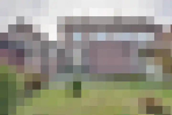 Burgemeester Ploegmakerslaan 11 Oss thumbnail 28