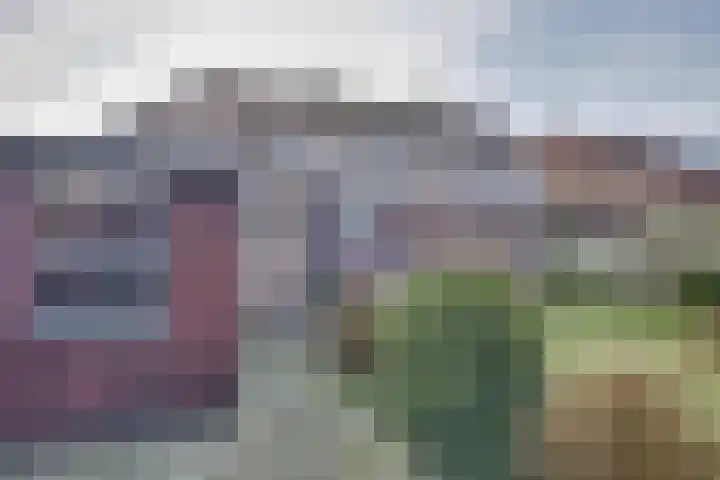 Burgemeester Ploegmakerslaan 11 Oss thumbnail 29