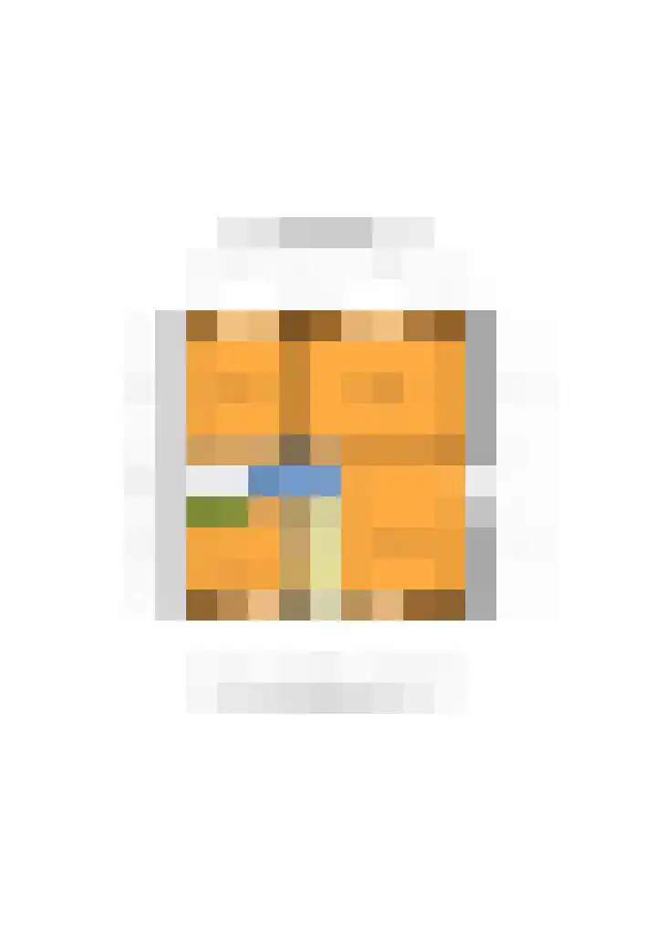 Burgemeester Ploegmakerslaan 11 Oss thumbnail 37
