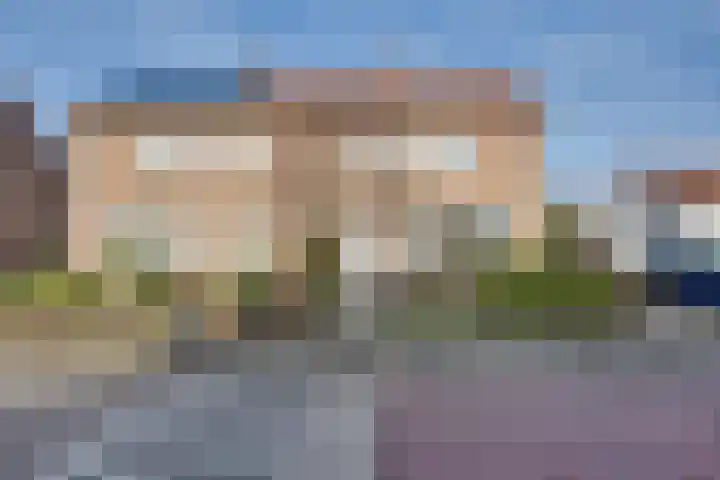 Burgemeester Ploegmakerslaan 11 Oss thumbnail 4