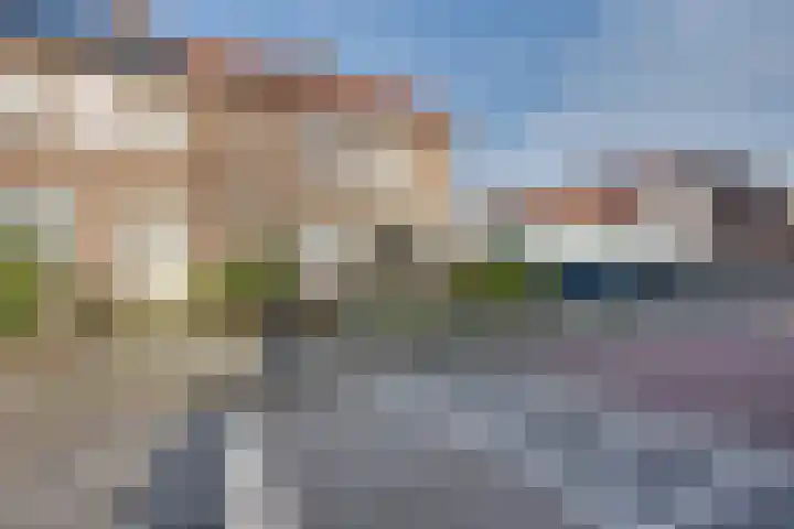 Burgemeester Ploegmakerslaan 11 Oss thumbnail 5