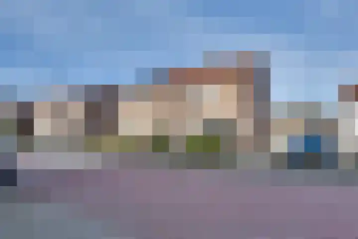 Burgemeester Ploegmakerslaan 11 Oss thumbnail 6