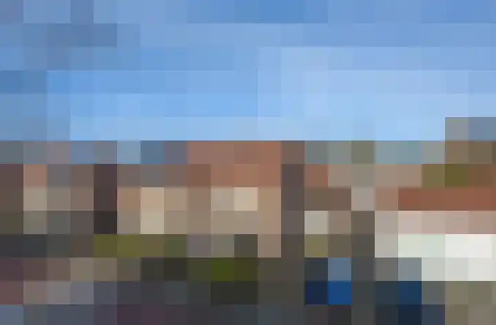 Burgemeester Ploegmakerslaan 11 Oss thumbnail 7