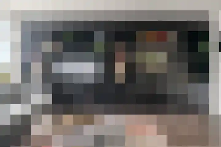 Burgemeester Ploegmakerslaan 111 Oss thumbnail 18