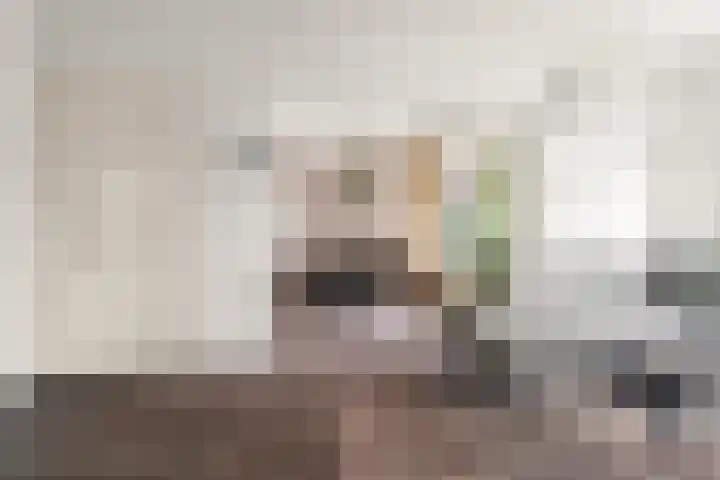 Burgemeester Ploegmakerslaan 111 Oss thumbnail 19