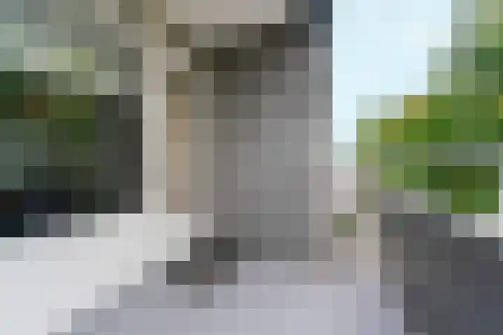 Burgemeester Ploegmakerslaan 111 Oss thumbnail 26