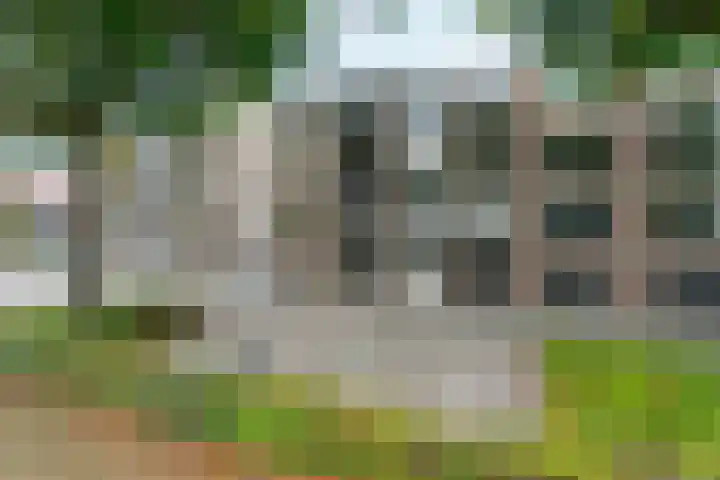 Burgemeester Ploegmakerslaan 111 Oss thumbnail 5