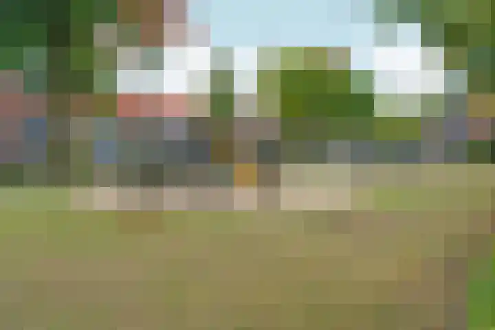 Burgemeester Ploegmakerslaan 111 Oss thumbnail 53