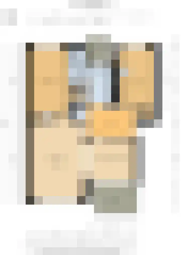 Burgemeester Ploegmakerslaan 111 Oss thumbnail 59
