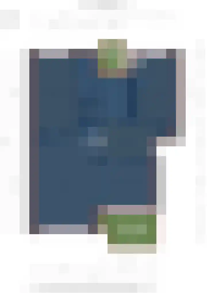 Burgemeester Ploegmakerslaan 111 Oss thumbnail 61