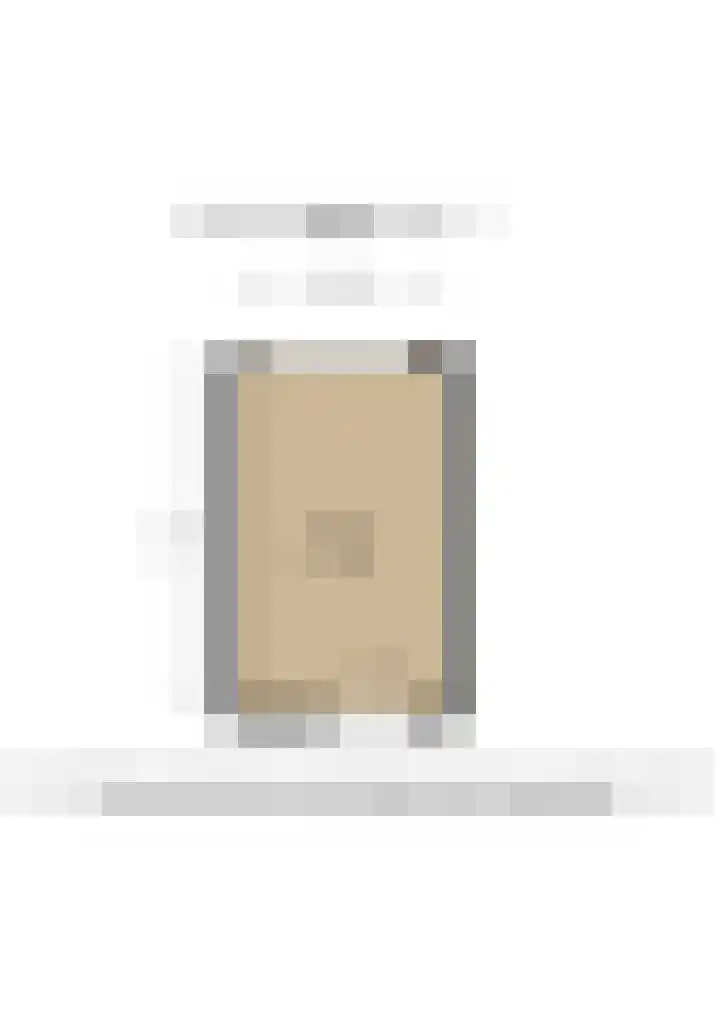 Burgemeester Ploegmakerslaan 111 Oss thumbnail 62