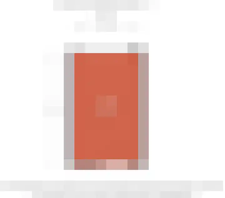 Burgemeester Ploegmakerslaan 111 Oss thumbnail 64