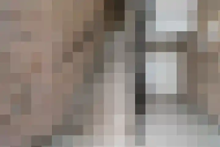 Burgemeester Ploegmakerslaan 111 Oss thumbnail 8