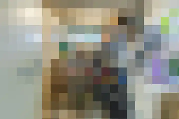 Burgemeester Ploegmakerslaan 113 Oss thumbnail 20