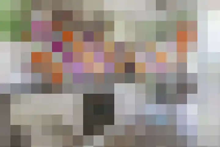 Burgemeester Ploegmakerslaan 113 Oss thumbnail 5