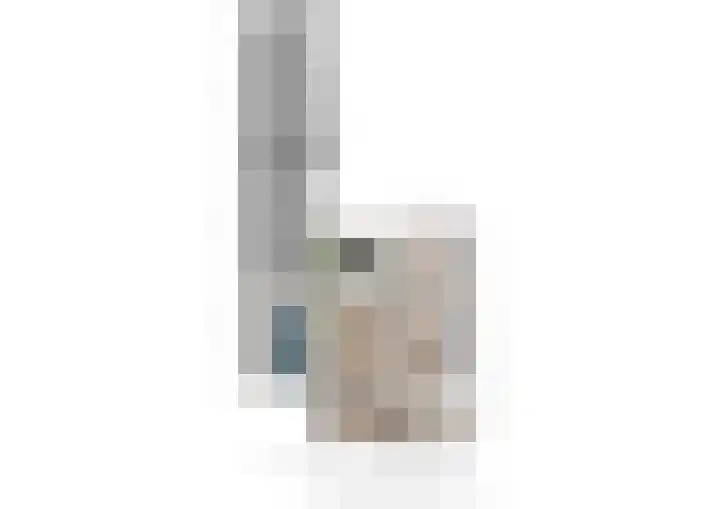 Burgemeester Ploegmakerslaan 14 Oss thumbnail 27