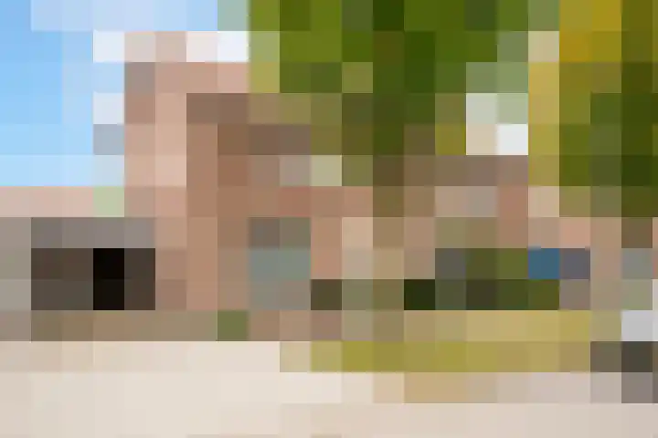 Burgemeester Ploegmakerslaan 14 Oss thumbnail 5
