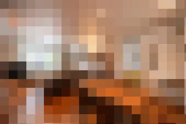 Burgemeester Ploegmakerslaan 14 Oss thumbnail 7