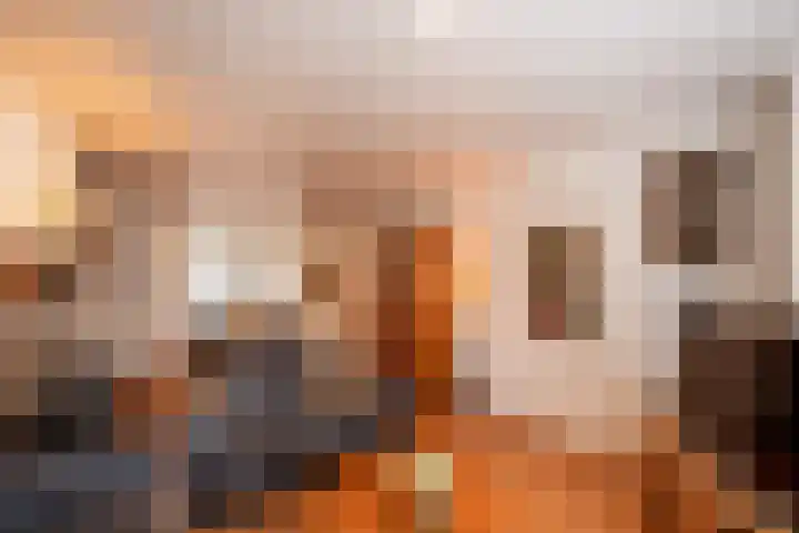 Burgemeester Ploegmakerslaan 14 Oss thumbnail 8
