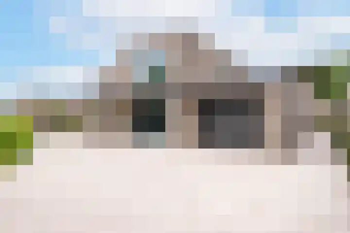 Burgemeester Ploegmakerslaan 17 B Oss thumbnail 6
