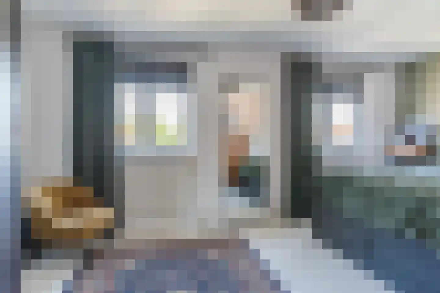 Burgemeester Ploegmakerslaan 61 Oss thumbnail 22