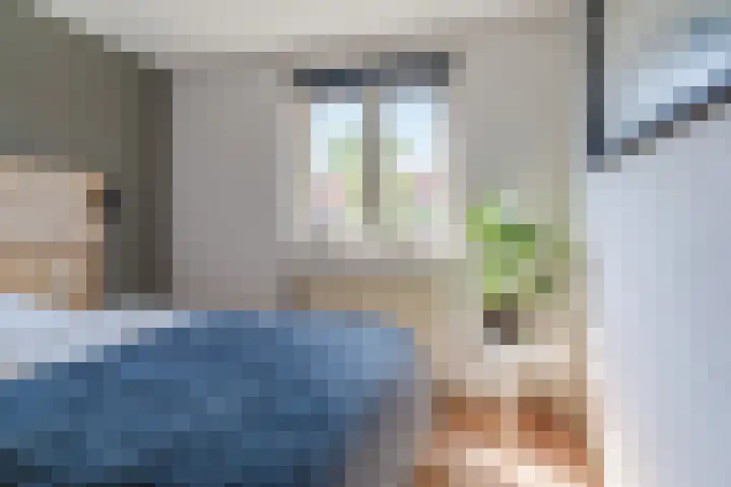 Burgemeester Ploegmakerslaan 61 Oss thumbnail 26