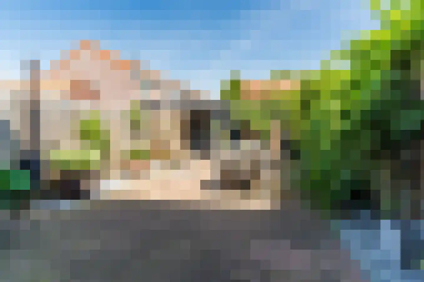 Burgemeester Ploegmakerslaan 61 Oss thumbnail 37