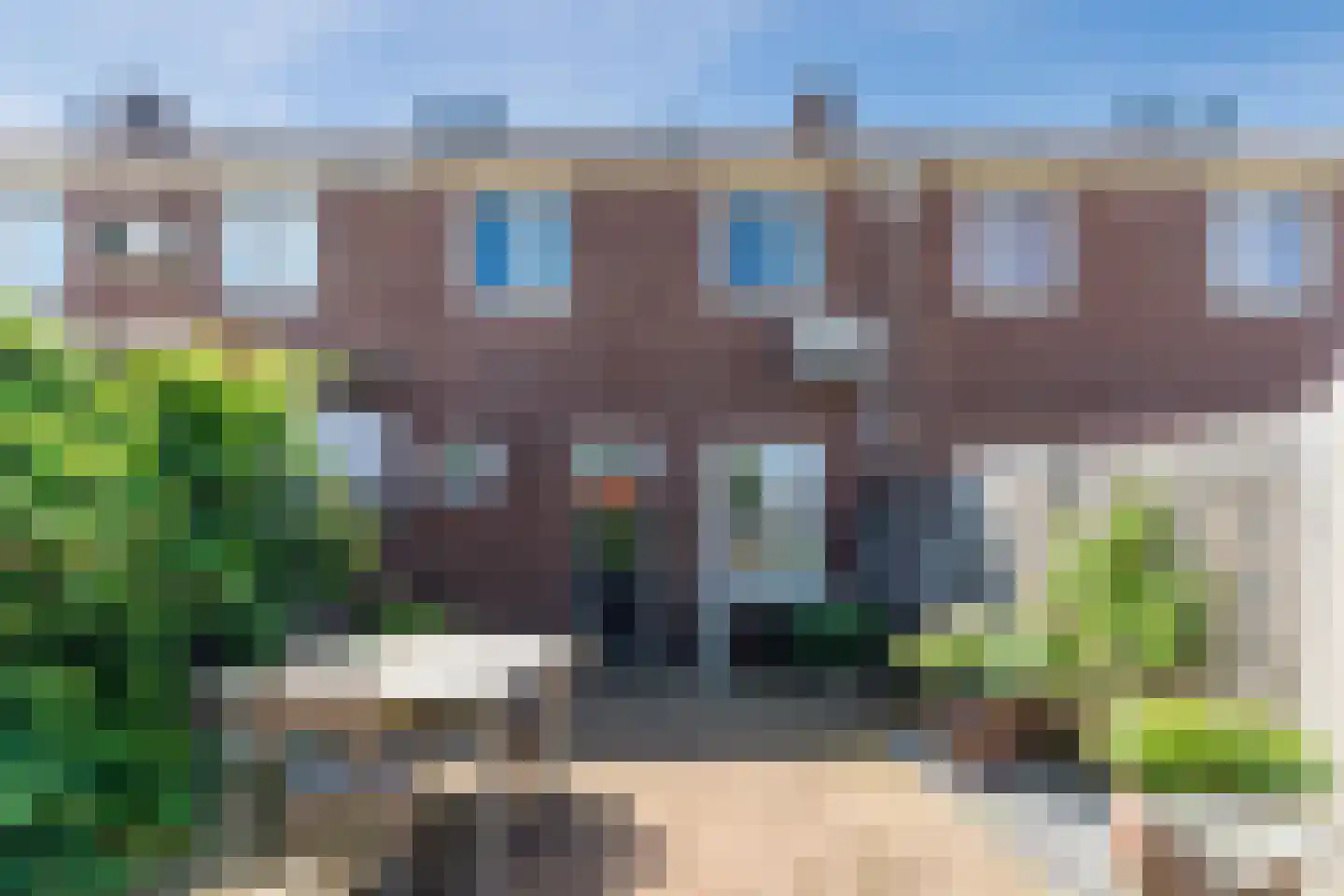 Burgemeester Ploegmakerslaan 61 Oss thumbnail 39