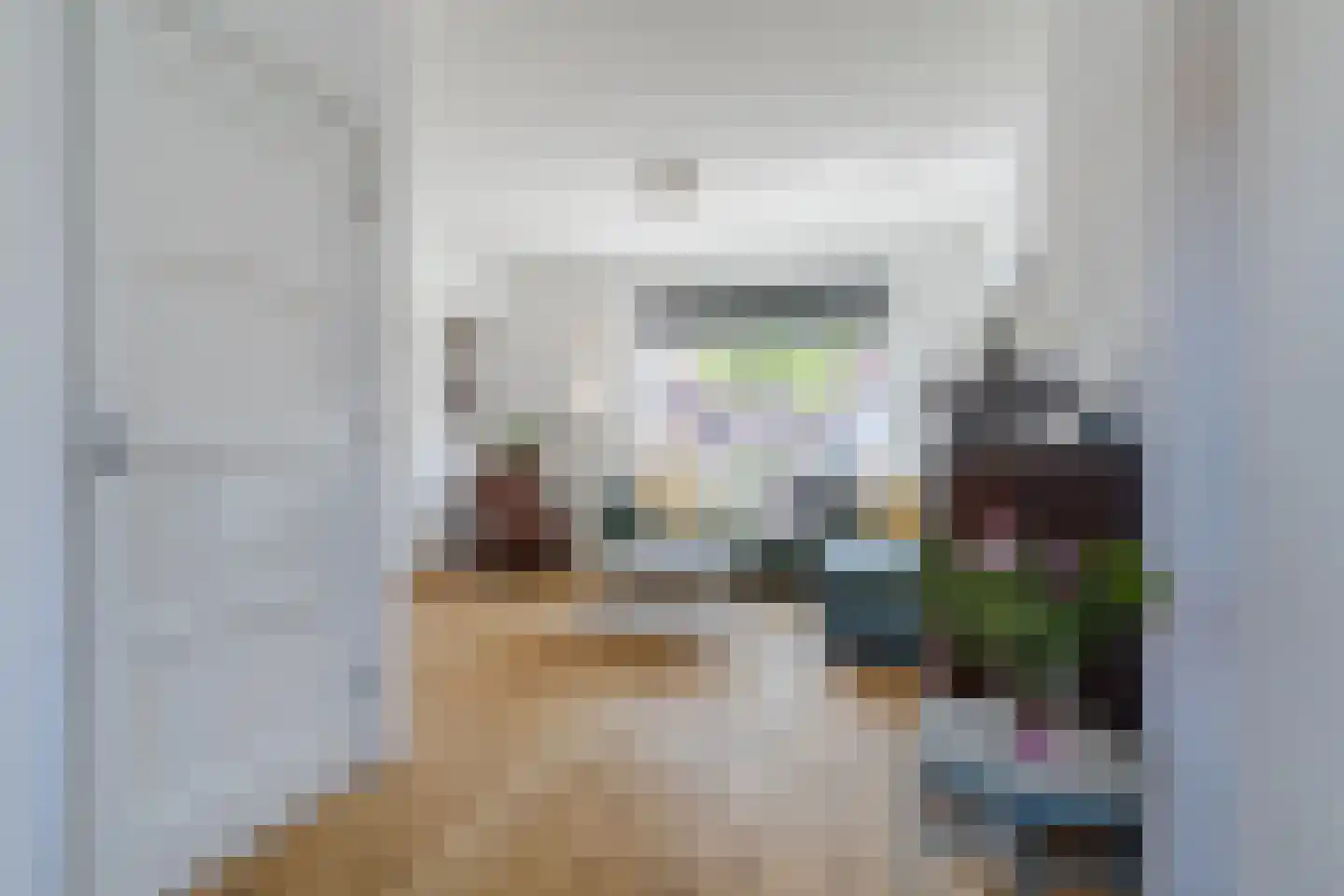 Burgemeester Ploegmakerslaan 61 Oss thumbnail 4