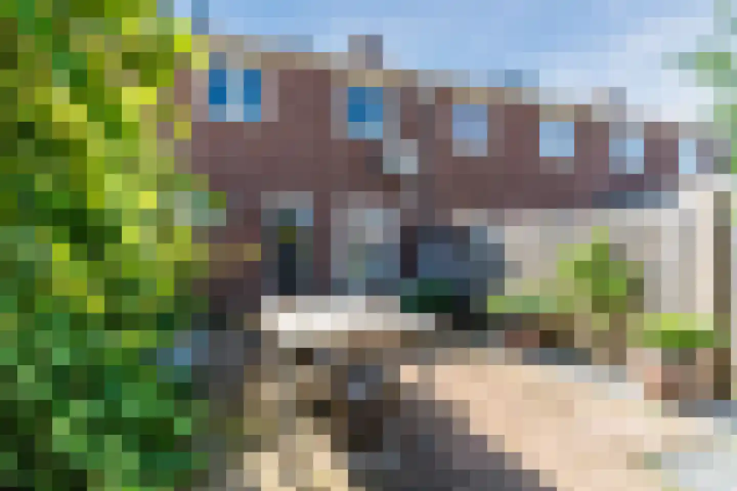 Burgemeester Ploegmakerslaan 61 Oss thumbnail 40