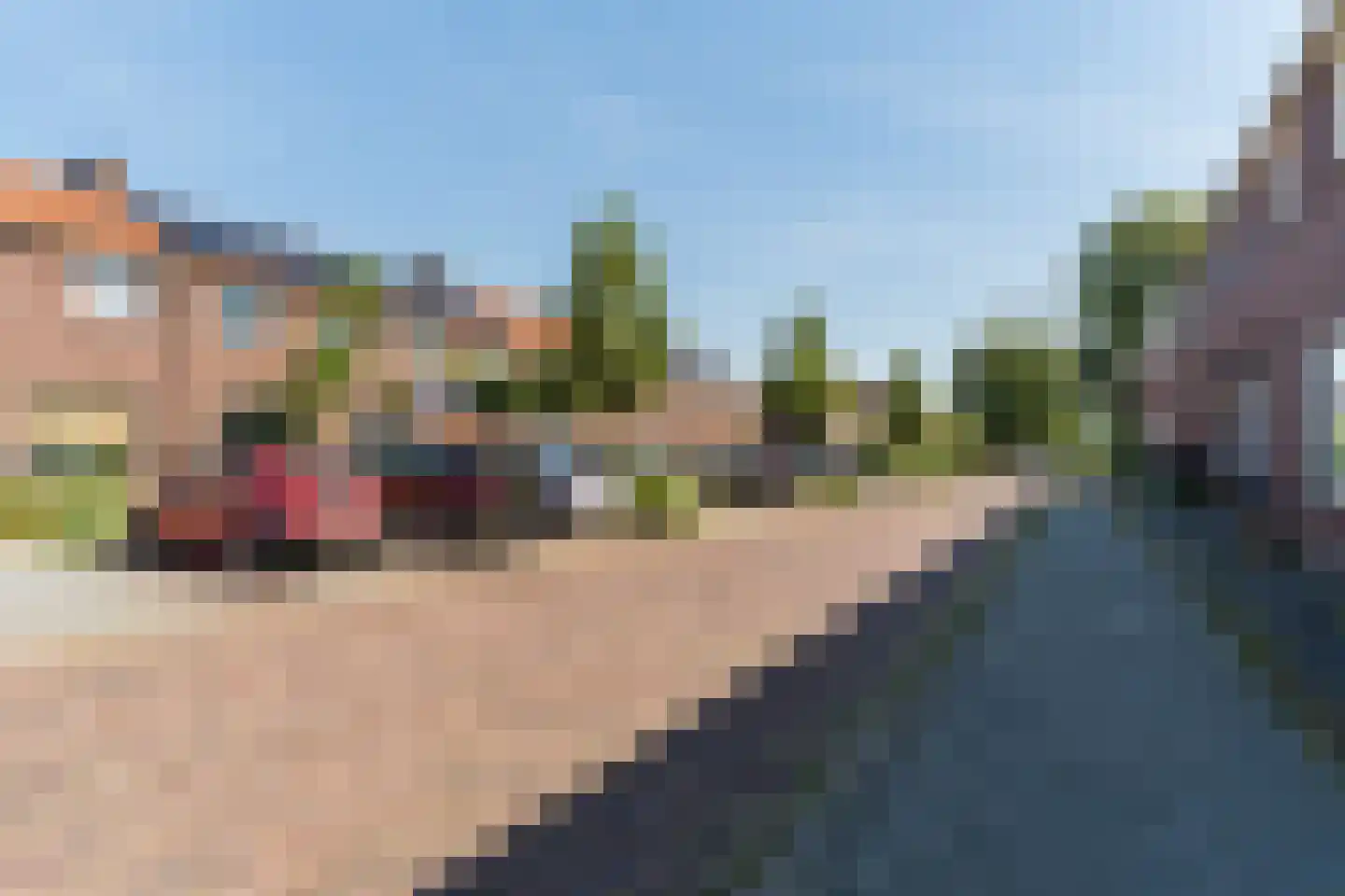 Burgemeester Ploegmakerslaan 61 Oss thumbnail 44