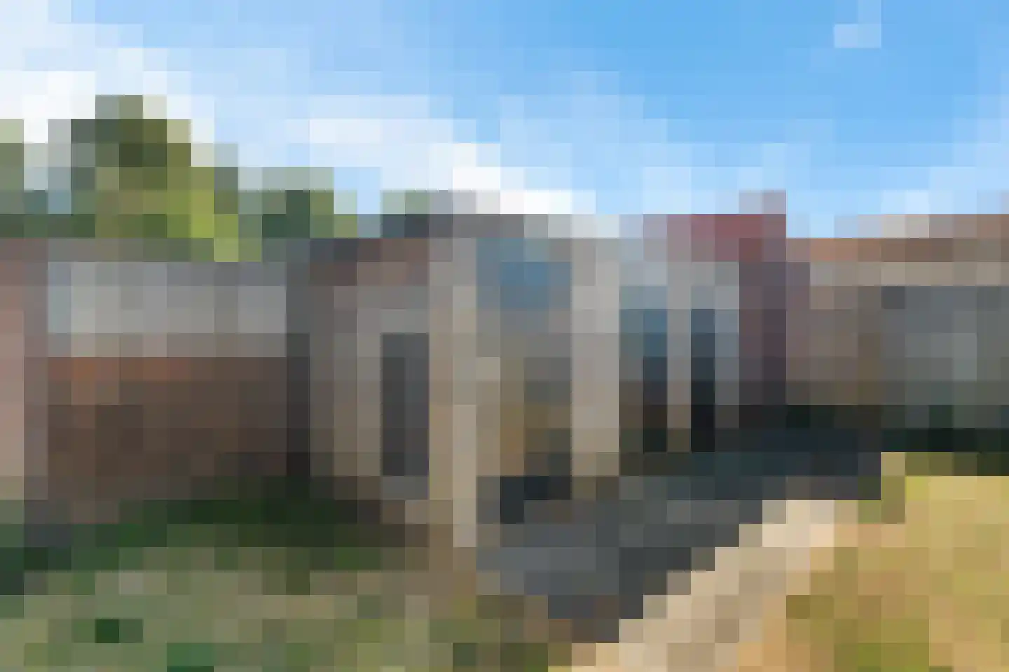 Burgemeester Ploegmakerslaan 66 Oss thumbnail 26