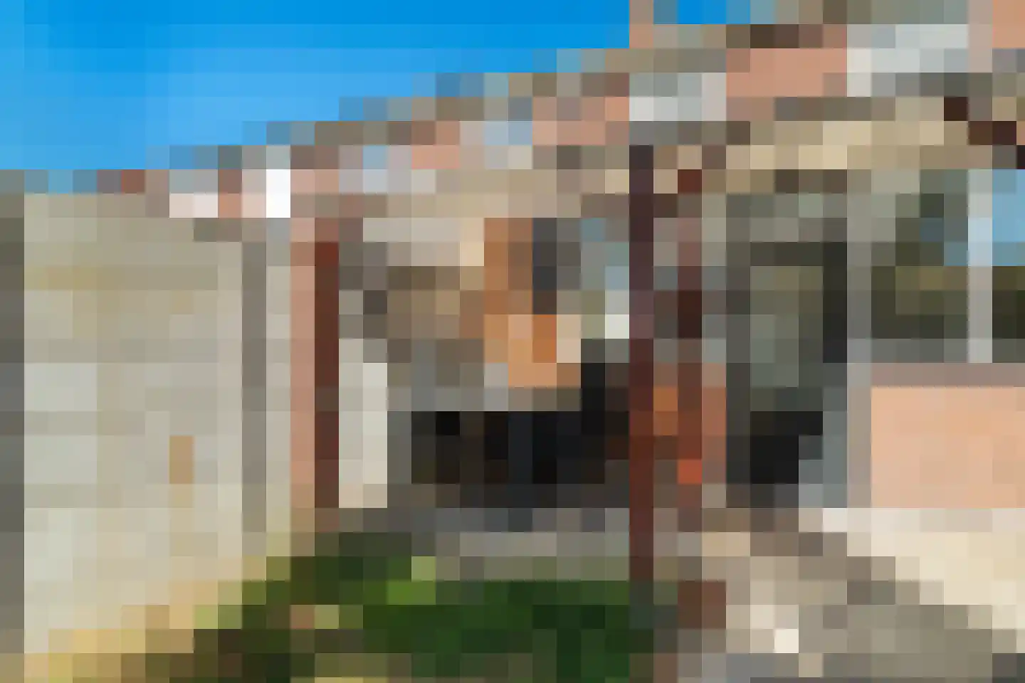 Burgemeester Ploegmakerslaan 66 Oss thumbnail 27