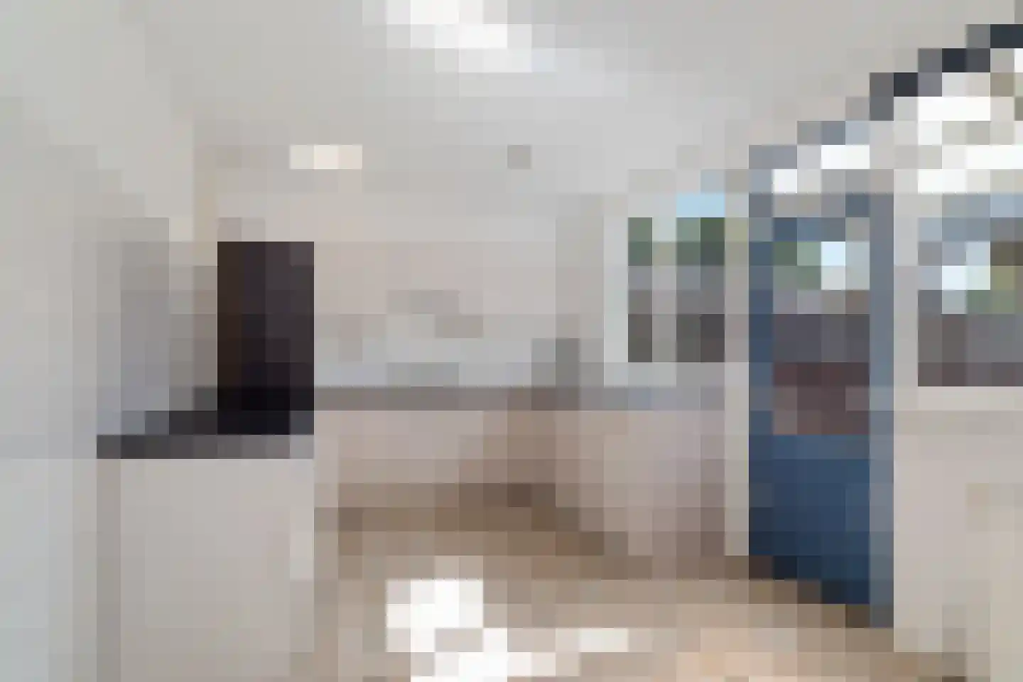 Burgemeester Ploegmakerslaan 66 Oss thumbnail 4