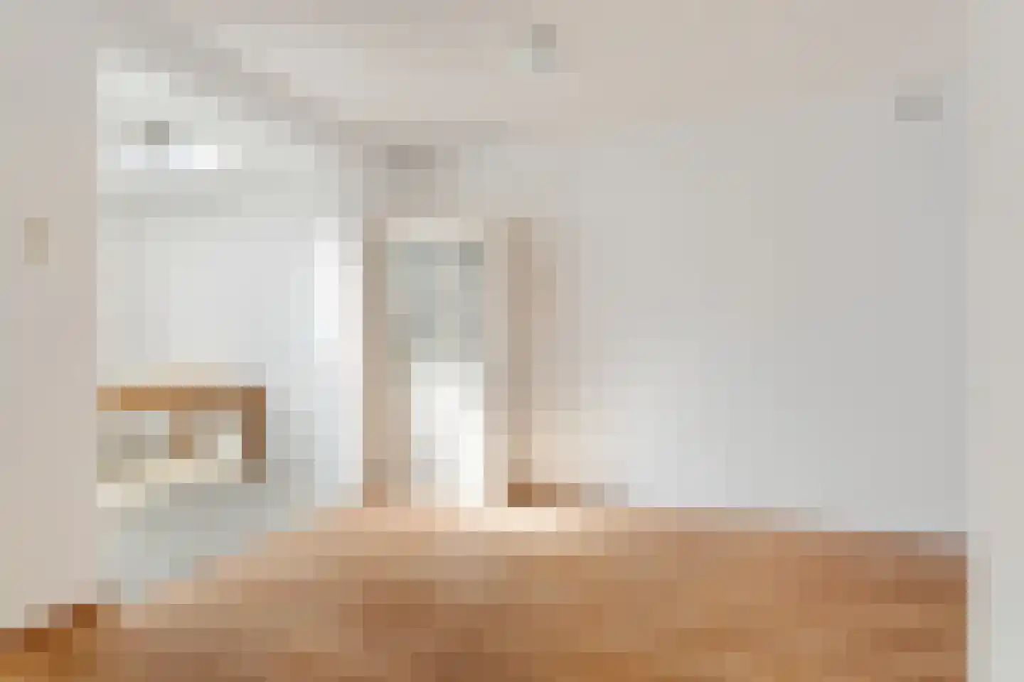 Burgemeester Ploegmakerslaan 66 Oss thumbnail 8