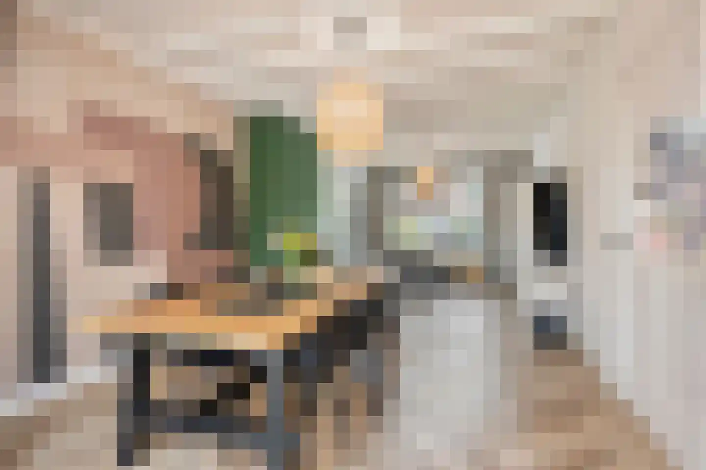 Burgemeester Ploegmakerslaan 79 Oss thumbnail 11